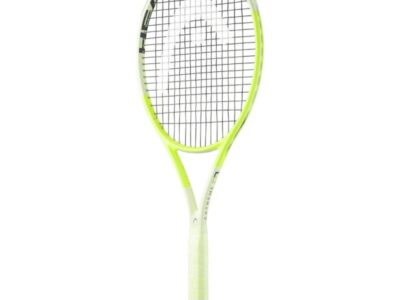 EXTRME PRO 2024  - 305 Gr
