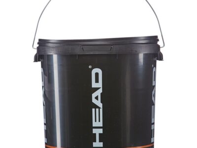 Galeata Head mingi tenis -72 buc