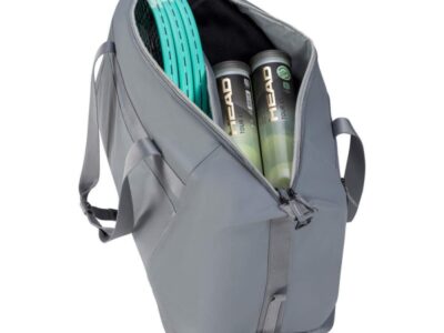 Geanta Head DUFFLE  L -KG