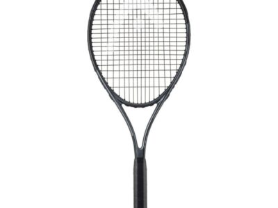 GEO SPEED (MM TRADE) - 295Gr