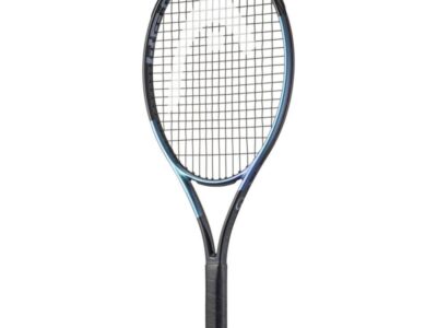 GRAVITY Jr 25 -2025  -230Gr