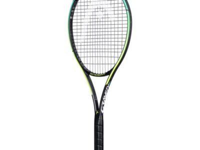 Gravity MP  - 295 Gr