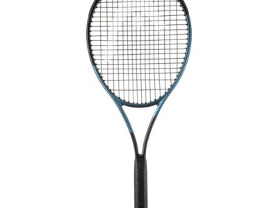 GRAVITY TEAM 2025 -270 Gr