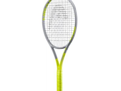 Head Graphene 360+  Extreme TOUR  305 Gr