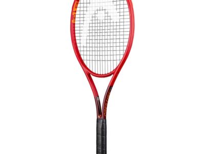 Head Graphene 360+ Prestige MID - 320 Gr