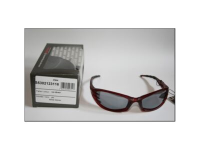 Ochelari soare Claw
