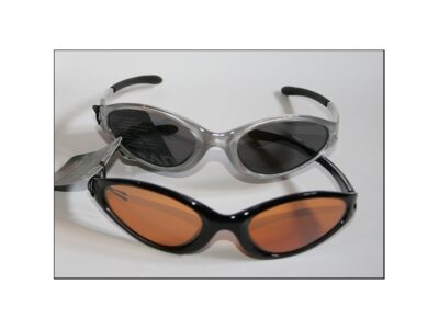 Ochelari soare Freeze