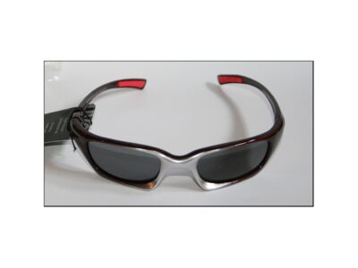Ochelari soare Fun