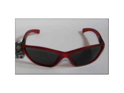 Ochelari soare Gizmo