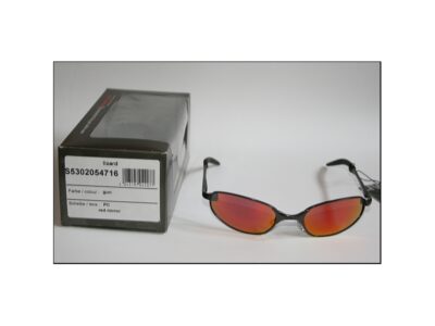 Ochelari soare Lizard