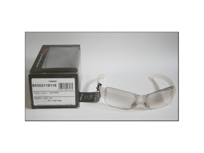 Ochelari soare Master 8116