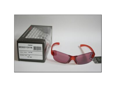 Ochelari soare Master 9116/3116