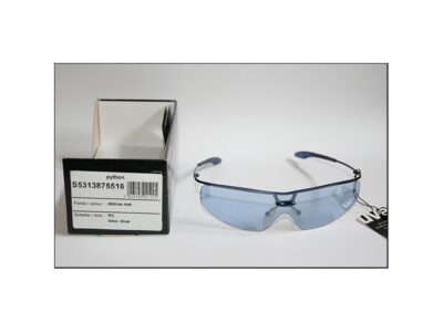 Ochelari soare Python