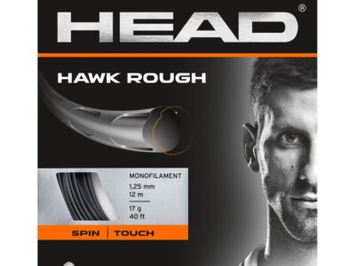Racordaj Head HAWK Rough