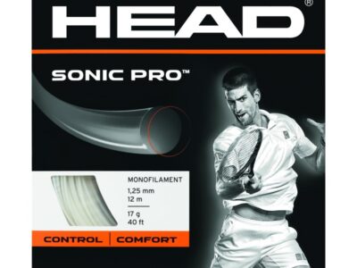 Racordaj Head Sonic Pro