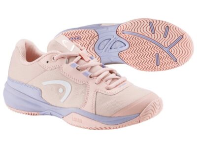 Sprint 3.5 Junior ROPU