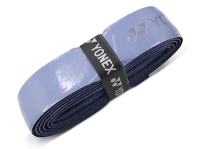 Grip Yonex AC420EX, culoare albastru (blue)