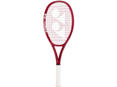Yonex -  VCORE 26, 235g, Racheta Tenis de Camp Copii, culoare ruby red (rosu rubin)