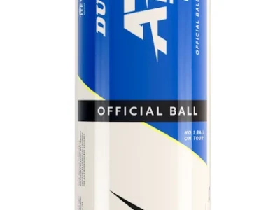 mingi-de-tenis-dunlop-atp-tour-4-pack-1500625-1024x1024