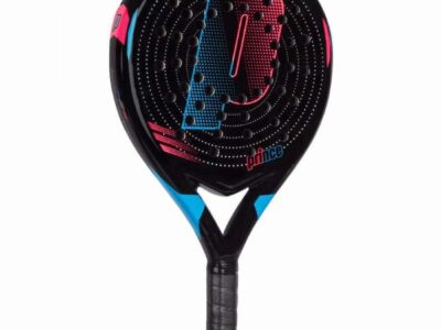 Racheta padel Prince