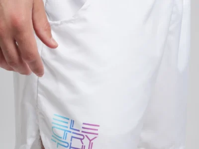 Șort bărbați ELECTRYPHY Elevate