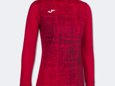 Bluza fara gluga maneci lungi elite VIII-Marime XS
