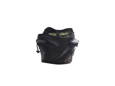 Geanta pentru mingi Yonex ACHBWT4, pentru 150 mingi
