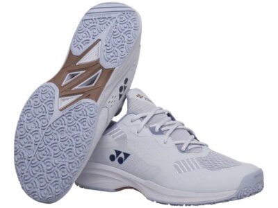 Pantofi tenis Yonex SONICAGE CL MEN, culoare albastru  (pale blue)